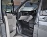 USED 2020 20 VOLKSWAGEN TRANSPORTER 2.0 T30 TDI KOMBI EDITION BMT 148 BHP 5 SEATER APPLE CAR PLAY+R/CAMERA+AIRCON