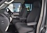USED 2020 20 VOLKSWAGEN TRANSPORTER 2.0 T30 TDI KOMBI EDITION BMT 148 BHP 5 SEATER APPLE CAR PLAY+R/CAMERA+AIRCON