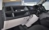 USED 2020 20 VOLKSWAGEN TRANSPORTER 2.0 T30 TDI KOMBI EDITION BMT 148 BHP 5 SEATER APPLE CAR PLAY+R/CAMERA+AIRCON