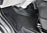 USED 2020 20 VOLKSWAGEN TRANSPORTER 2.0 T30 TDI KOMBI EDITION BMT 148 BHP 5 SEATER APPLE CAR PLAY+R/CAMERA+AIRCON