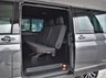 USED 2020 20 VOLKSWAGEN TRANSPORTER 2.0 T30 TDI KOMBI EDITION BMT 148 BHP 5 SEATER APPLE CAR PLAY+R/CAMERA+AIRCON