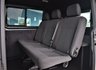 USED 2020 20 VOLKSWAGEN TRANSPORTER 2.0 T30 TDI KOMBI EDITION BMT 148 BHP 5 SEATER APPLE CAR PLAY+R/CAMERA+AIRCON