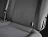 USED 2020 20 VOLKSWAGEN TRANSPORTER 2.0 T30 TDI KOMBI EDITION BMT 148 BHP 5 SEATER APPLE CAR PLAY+R/CAMERA+AIRCON