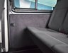 USED 2020 20 VOLKSWAGEN TRANSPORTER 2.0 T30 TDI KOMBI EDITION BMT 148 BHP 5 SEATER APPLE CAR PLAY+R/CAMERA+AIRCON