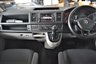 USED 2020 20 VOLKSWAGEN TRANSPORTER 2.0 T30 TDI KOMBI EDITION BMT 148 BHP 5 SEATER APPLE CAR PLAY+R/CAMERA+AIRCON