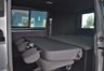 USED 2020 20 VOLKSWAGEN TRANSPORTER 2.0 T30 TDI KOMBI EDITION BMT 148 BHP 5 SEATER APPLE CAR PLAY+R/CAMERA+AIRCON