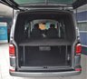 USED 2020 20 VOLKSWAGEN TRANSPORTER 2.0 T30 TDI KOMBI EDITION BMT 148 BHP 5 SEATER APPLE CAR PLAY+R/CAMERA+AIRCON