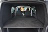 USED 2020 20 VOLKSWAGEN TRANSPORTER 2.0 T30 TDI KOMBI EDITION BMT 148 BHP 5 SEATER APPLE CAR PLAY+R/CAMERA+AIRCON