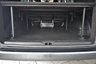 USED 2020 20 VOLKSWAGEN TRANSPORTER 2.0 T30 TDI KOMBI EDITION BMT 148 BHP 5 SEATER APPLE CAR PLAY+R/CAMERA+AIRCON