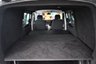 USED 2020 20 VOLKSWAGEN TRANSPORTER 2.0 T30 TDI KOMBI EDITION BMT 148 BHP 5 SEATER APPLE CAR PLAY+R/CAMERA+AIRCON