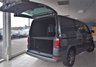 USED 2020 20 VOLKSWAGEN TRANSPORTER 2.0 T30 TDI KOMBI EDITION BMT 148 BHP 5 SEATER APPLE CAR PLAY+R/CAMERA+AIRCON