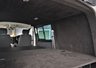 USED 2020 20 VOLKSWAGEN TRANSPORTER 2.0 T30 TDI KOMBI EDITION BMT 148 BHP 5 SEATER APPLE CAR PLAY+R/CAMERA+AIRCON