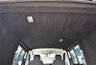 USED 2020 20 VOLKSWAGEN TRANSPORTER 2.0 T30 TDI KOMBI EDITION BMT 148 BHP 5 SEATER APPLE CAR PLAY+R/CAMERA+AIRCON