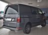 USED 2020 20 VOLKSWAGEN TRANSPORTER 2.0 T30 TDI KOMBI EDITION BMT 148 BHP 5 SEATER APPLE CAR PLAY+R/CAMERA+AIRCON