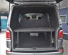 USED 2020 20 VOLKSWAGEN TRANSPORTER 2.0 T30 TDI KOMBI EDITION BMT 148 BHP 5 SEATER APPLE CAR PLAY+R/CAMERA+AIRCON