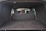 USED 2020 20 VOLKSWAGEN TRANSPORTER 2.0 T30 TDI KOMBI EDITION BMT 148 BHP 5 SEATER APPLE CAR PLAY+R/CAMERA+AIRCON