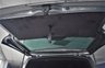 USED 2020 20 VOLKSWAGEN TRANSPORTER 2.0 T30 TDI KOMBI EDITION BMT 148 BHP 5 SEATER APPLE CAR PLAY+R/CAMERA+AIRCON