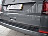 USED 2020 20 VOLKSWAGEN TRANSPORTER 2.0 T30 TDI KOMBI EDITION BMT 148 BHP 5 SEATER APPLE CAR PLAY+R/CAMERA+AIRCON
