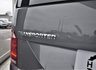 USED 2020 20 VOLKSWAGEN TRANSPORTER 2.0 T30 TDI KOMBI EDITION BMT 148 BHP 5 SEATER APPLE CAR PLAY+R/CAMERA+AIRCON