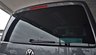 USED 2020 20 VOLKSWAGEN TRANSPORTER 2.0 T30 TDI KOMBI EDITION BMT 148 BHP 5 SEATER APPLE CAR PLAY+R/CAMERA+AIRCON