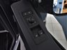 USED 2020 20 VOLKSWAGEN TRANSPORTER 2.0 T30 TDI KOMBI EDITION BMT 148 BHP 5 SEATER APPLE CAR PLAY+R/CAMERA+AIRCON