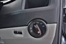 USED 2020 20 VOLKSWAGEN TRANSPORTER 2.0 T30 TDI KOMBI EDITION BMT 148 BHP 5 SEATER APPLE CAR PLAY+R/CAMERA+AIRCON