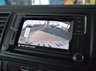 USED 2020 20 VOLKSWAGEN TRANSPORTER 2.0 T30 TDI KOMBI EDITION BMT 148 BHP 5 SEATER APPLE CAR PLAY+R/CAMERA+AIRCON