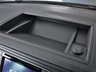 USED 2020 20 VOLKSWAGEN TRANSPORTER 2.0 T30 TDI KOMBI EDITION BMT 148 BHP 5 SEATER APPLE CAR PLAY+R/CAMERA+AIRCON