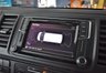 USED 2020 20 VOLKSWAGEN TRANSPORTER 2.0 T30 TDI KOMBI EDITION BMT 148 BHP 5 SEATER APPLE CAR PLAY+R/CAMERA+AIRCON