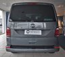 USED 2020 20 VOLKSWAGEN TRANSPORTER 2.0 T30 TDI KOMBI EDITION BMT 148 BHP 5 SEATER APPLE CAR PLAY+R/CAMERA+AIRCON