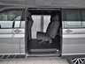 USED 2020 20 VOLKSWAGEN TRANSPORTER 2.0 T30 TDI KOMBI EDITION BMT 148 BHP 5 SEATER APPLE CAR PLAY+R/CAMERA+AIRCON
