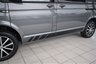 USED 2020 20 VOLKSWAGEN TRANSPORTER 2.0 T30 TDI KOMBI EDITION BMT 148 BHP 5 SEATER APPLE CAR PLAY+R/CAMERA+AIRCON