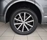 USED 2020 20 VOLKSWAGEN TRANSPORTER 2.0 T30 TDI KOMBI EDITION BMT 148 BHP 5 SEATER APPLE CAR PLAY+R/CAMERA+AIRCON