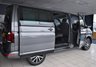 USED 2020 20 VOLKSWAGEN TRANSPORTER 2.0 T30 TDI KOMBI EDITION BMT 148 BHP 5 SEATER APPLE CAR PLAY+R/CAMERA+AIRCON
