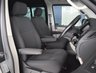 USED 2020 20 VOLKSWAGEN TRANSPORTER 2.0 T30 TDI KOMBI EDITION BMT 148 BHP 5 SEATER APPLE CAR PLAY+R/CAMERA+AIRCON