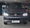 USED 2020 20 VOLKSWAGEN TRANSPORTER 2.0 T30 TDI KOMBI EDITION BMT 148 BHP 5 SEATER APPLE CAR PLAY+R/CAMERA+AIRCON