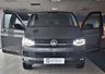 USED 2020 20 VOLKSWAGEN TRANSPORTER 2.0 T30 TDI KOMBI EDITION BMT 148 BHP 5 SEATER APPLE CAR PLAY+R/CAMERA+AIRCON