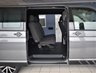 USED 2020 20 VOLKSWAGEN TRANSPORTER 2.0 T30 TDI KOMBI EDITION BMT 148 BHP 5 SEATER APPLE CAR PLAY+R/CAMERA+AIRCON