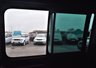 USED 2020 20 VOLKSWAGEN TRANSPORTER 2.0 T30 TDI KOMBI EDITION BMT 148 BHP 5 SEATER APPLE CAR PLAY+R/CAMERA+AIRCON