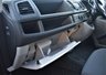 USED 2020 20 VOLKSWAGEN TRANSPORTER 2.0 T30 TDI KOMBI EDITION BMT 148 BHP 5 SEATER APPLE CAR PLAY+R/CAMERA+AIRCON