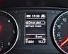 USED 2020 20 VOLKSWAGEN TRANSPORTER 2.0 T30 TDI KOMBI EDITION BMT 148 BHP 5 SEATER APPLE CAR PLAY+R/CAMERA+AIRCON