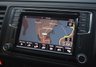 USED 2020 20 VOLKSWAGEN TRANSPORTER 2.0 T30 TDI KOMBI EDITION BMT 148 BHP 5 SEATER APPLE CAR PLAY+R/CAMERA+AIRCON