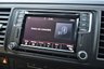 USED 2020 20 VOLKSWAGEN TRANSPORTER 2.0 T30 TDI KOMBI EDITION BMT 148 BHP 5 SEATER APPLE CAR PLAY+R/CAMERA+AIRCON