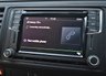 USED 2020 20 VOLKSWAGEN TRANSPORTER 2.0 T30 TDI KOMBI EDITION BMT 148 BHP 5 SEATER APPLE CAR PLAY+R/CAMERA+AIRCON