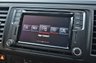 USED 2020 20 VOLKSWAGEN TRANSPORTER 2.0 T30 TDI KOMBI EDITION BMT 148 BHP 5 SEATER APPLE CAR PLAY+R/CAMERA+AIRCON
