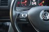 USED 2020 20 VOLKSWAGEN TRANSPORTER 2.0 T30 TDI KOMBI EDITION BMT 148 BHP 5 SEATER APPLE CAR PLAY+R/CAMERA+AIRCON