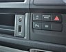 USED 2020 20 VOLKSWAGEN TRANSPORTER 2.0 T30 TDI KOMBI EDITION BMT 148 BHP 5 SEATER APPLE CAR PLAY+R/CAMERA+AIRCON