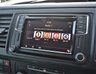 USED 2020 20 VOLKSWAGEN TRANSPORTER 2.0 T30 TDI KOMBI EDITION BMT 148 BHP 5 SEATER APPLE CAR PLAY+R/CAMERA+AIRCON
