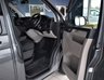 USED 2020 20 VOLKSWAGEN TRANSPORTER 2.0 T30 TDI KOMBI EDITION BMT 148 BHP 5 SEATER APPLE CAR PLAY+R/CAMERA+AIRCON