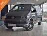 USED 2020 20 VOLKSWAGEN TRANSPORTER 2.0 T30 TDI KOMBI EDITION BMT 148 BHP 5 SEATER APPLE CAR PLAY+R/CAMERA+AIRCON
